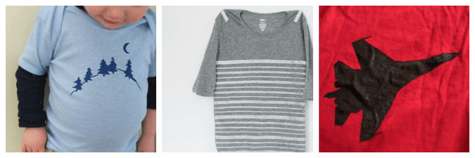 Help Desk Sewing For Boys crafterhours