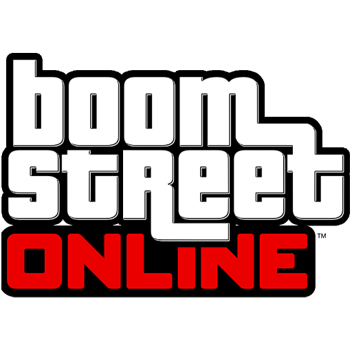 Boom Street Online