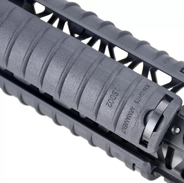 Buy M4 Handguard rail protector covers In pakistan Craft House