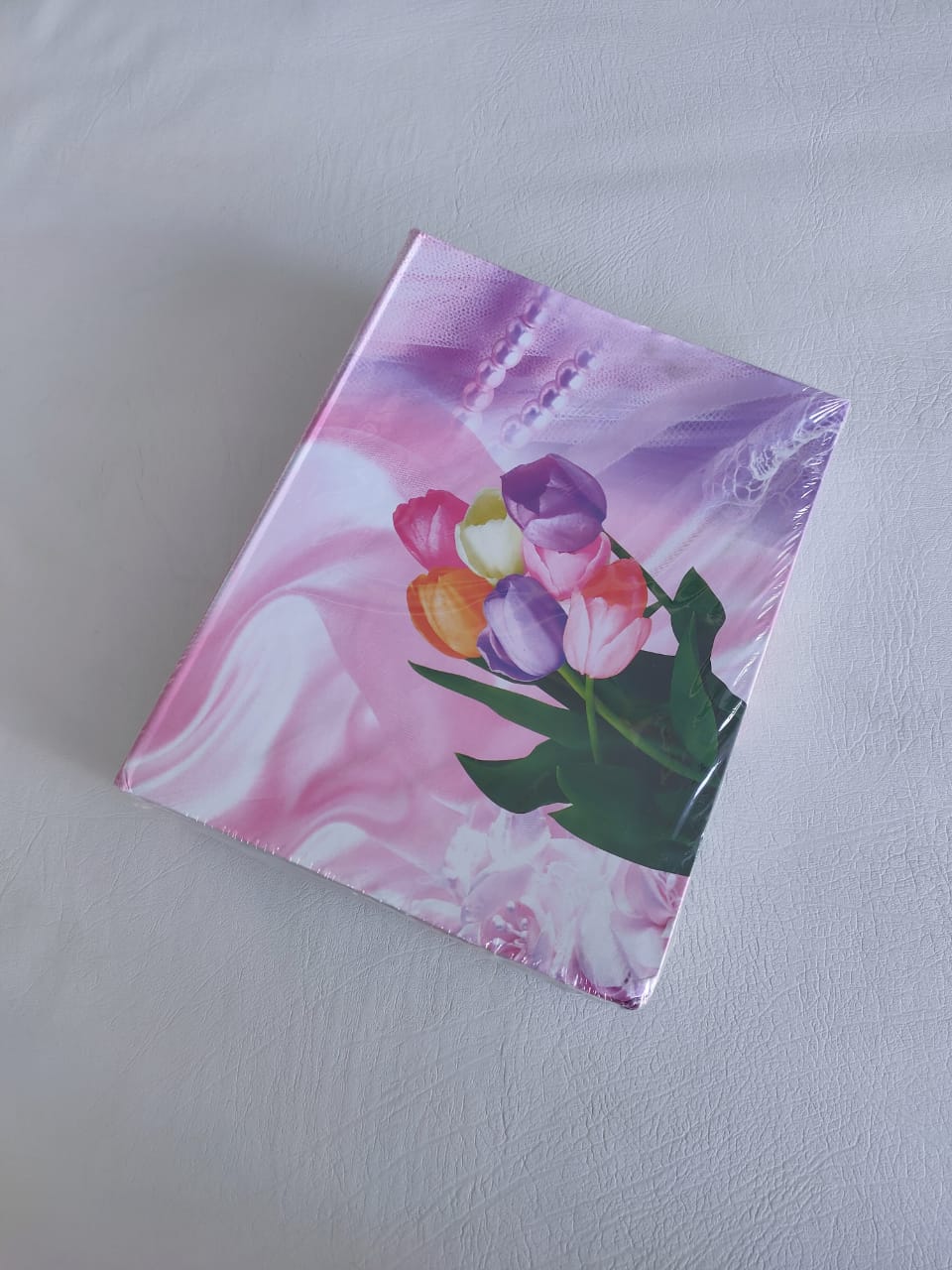 Buy Photo album Imported album for 200 photos in pakstan Craft House