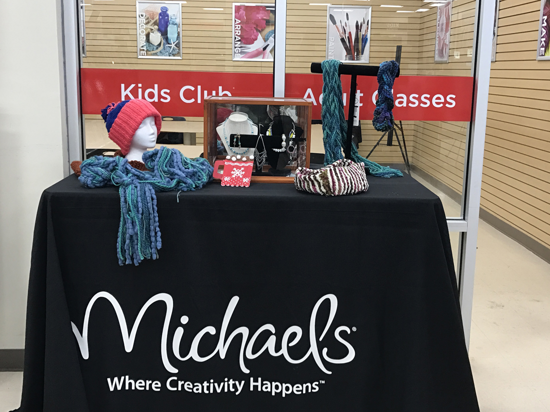 Pay Cuts for Michaels Teachers Put a Damper on an Already Frustrating