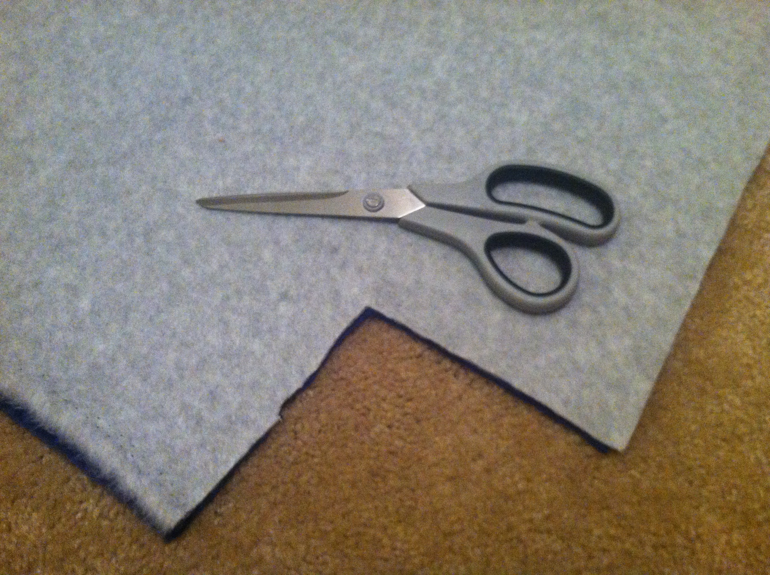 301 Moved Permanently