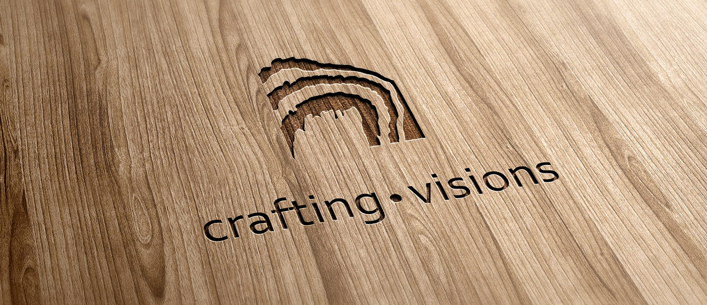Crafting Visions Custom Kitchens Ottawa Vanities