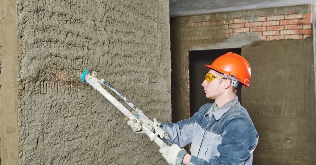 Drywall vs Plaster How to Tell the Difference and Choose the Right