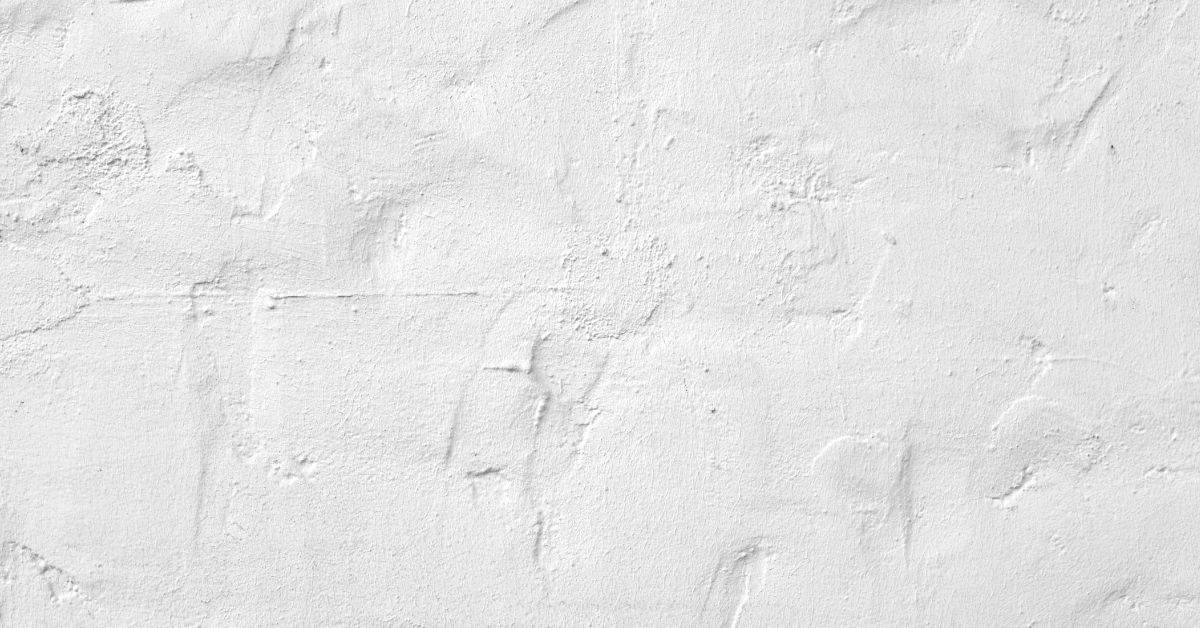how do you tell the difference between plaster and drywall