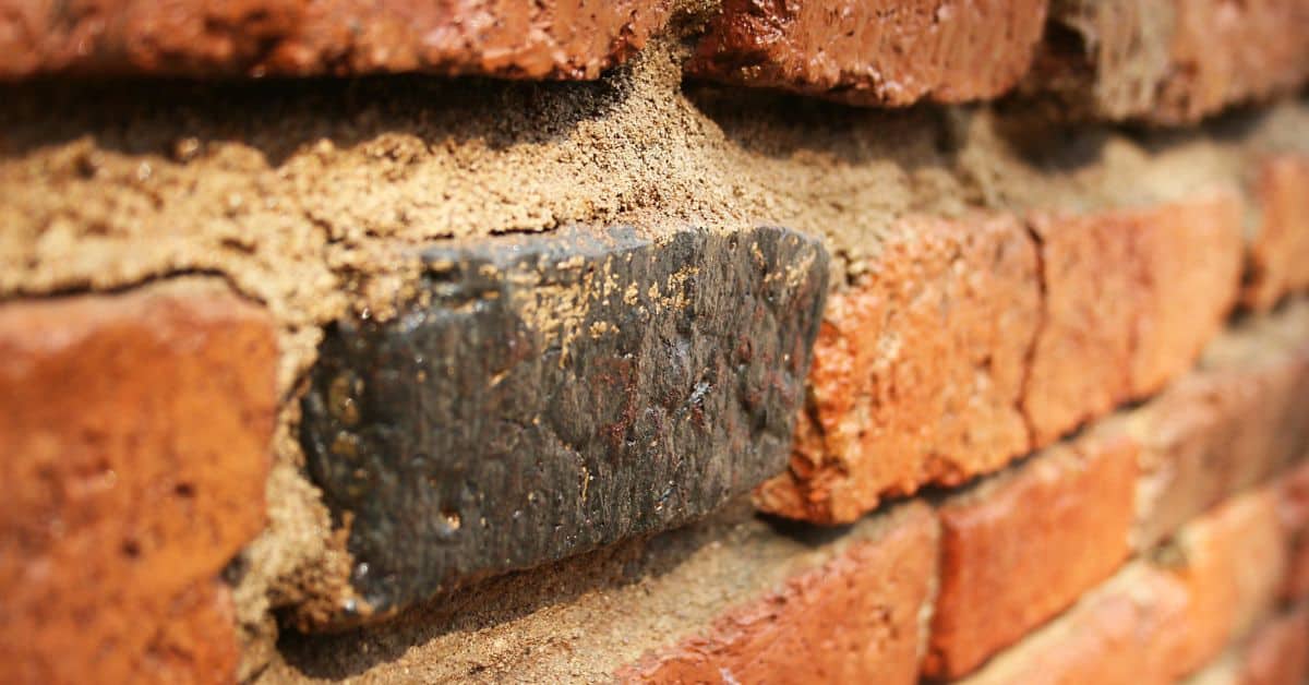 Mortar Drying Guide Cure Times & Tips