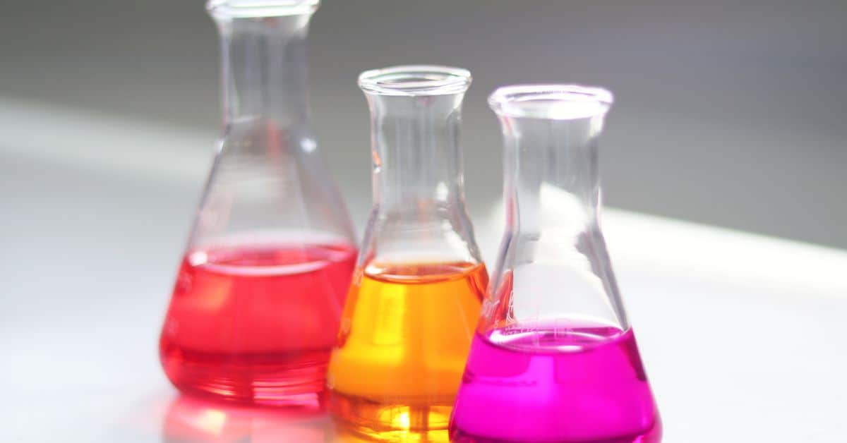 How to neutralize muriatic acid - craftingwithconcrete.com