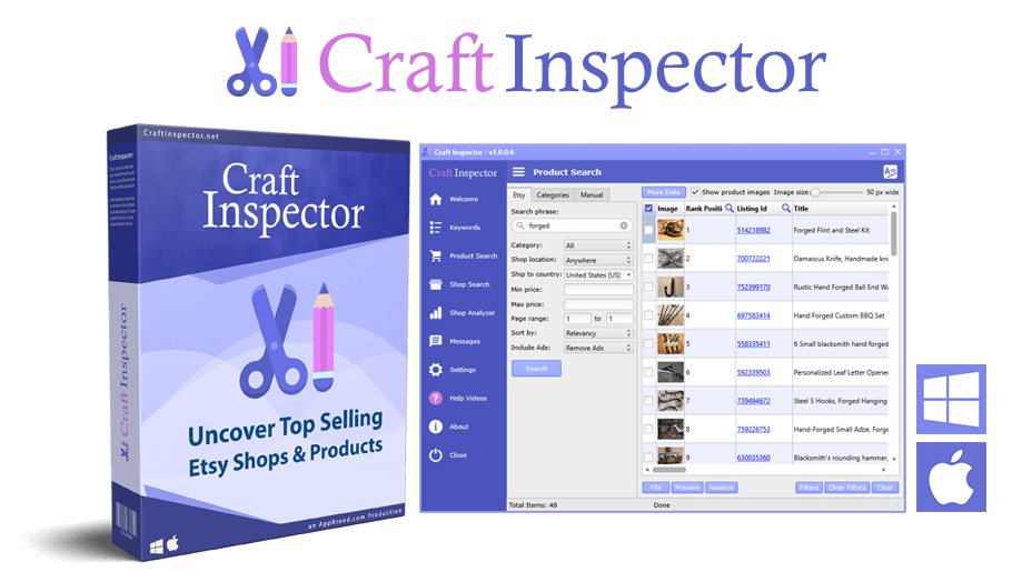 [5 Discount] Improve your sales using this new software