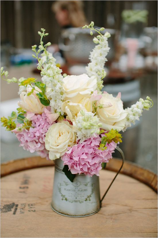 15 Spring Floral Arrangement Ideas Craftivity Designs