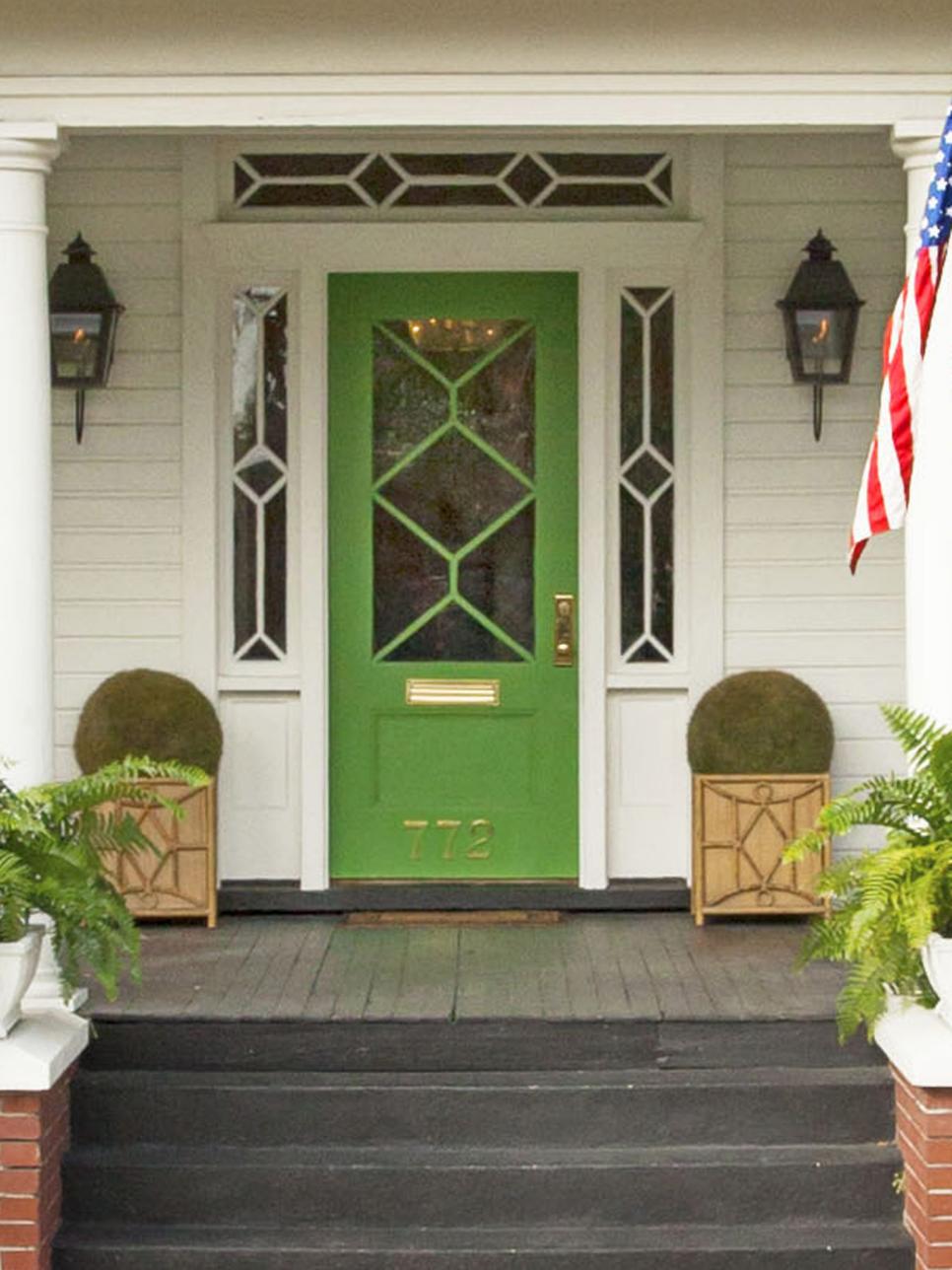 Exterior Colors Green Front Door Ideas Craftivity Designs Exterior Colors Green Front Door Ideas Craftivity Designs