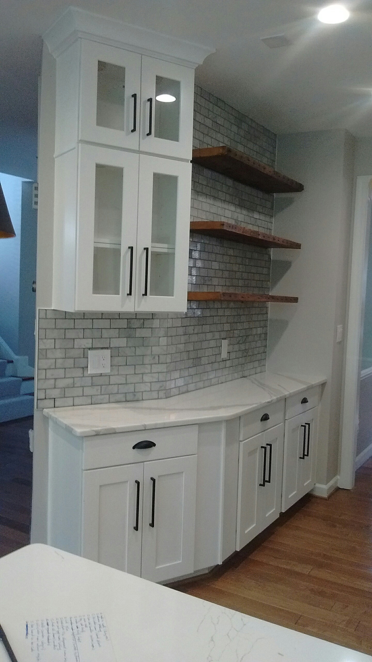 Our Latest Projects Craft Kitchen and Bath