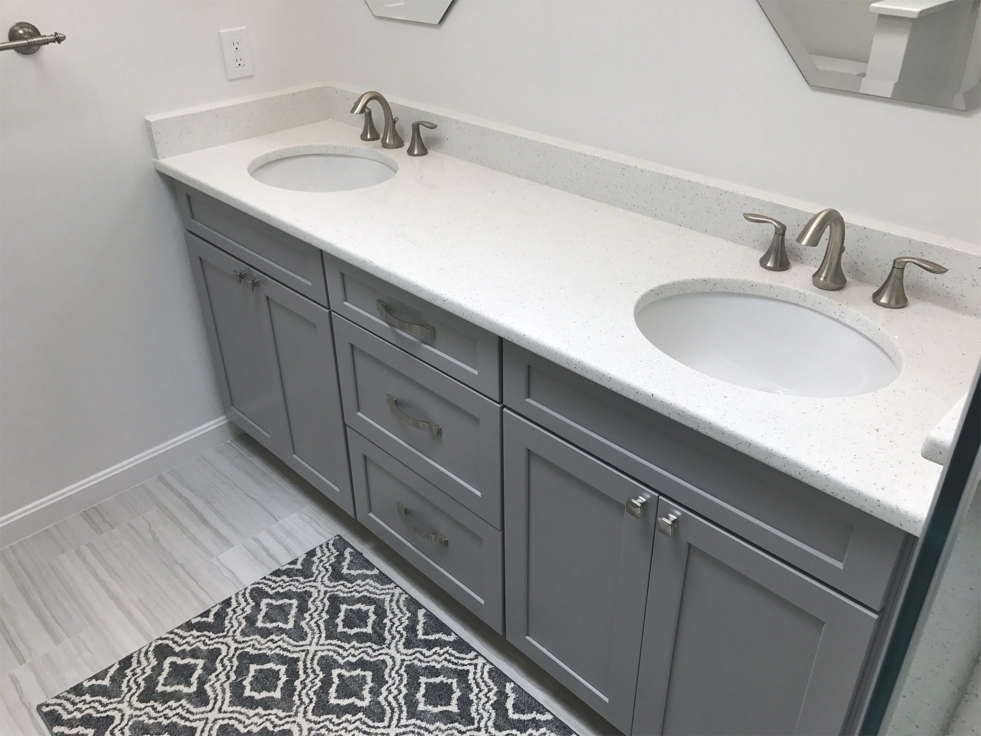 IMG_6023 Craft Kitchen and Bath