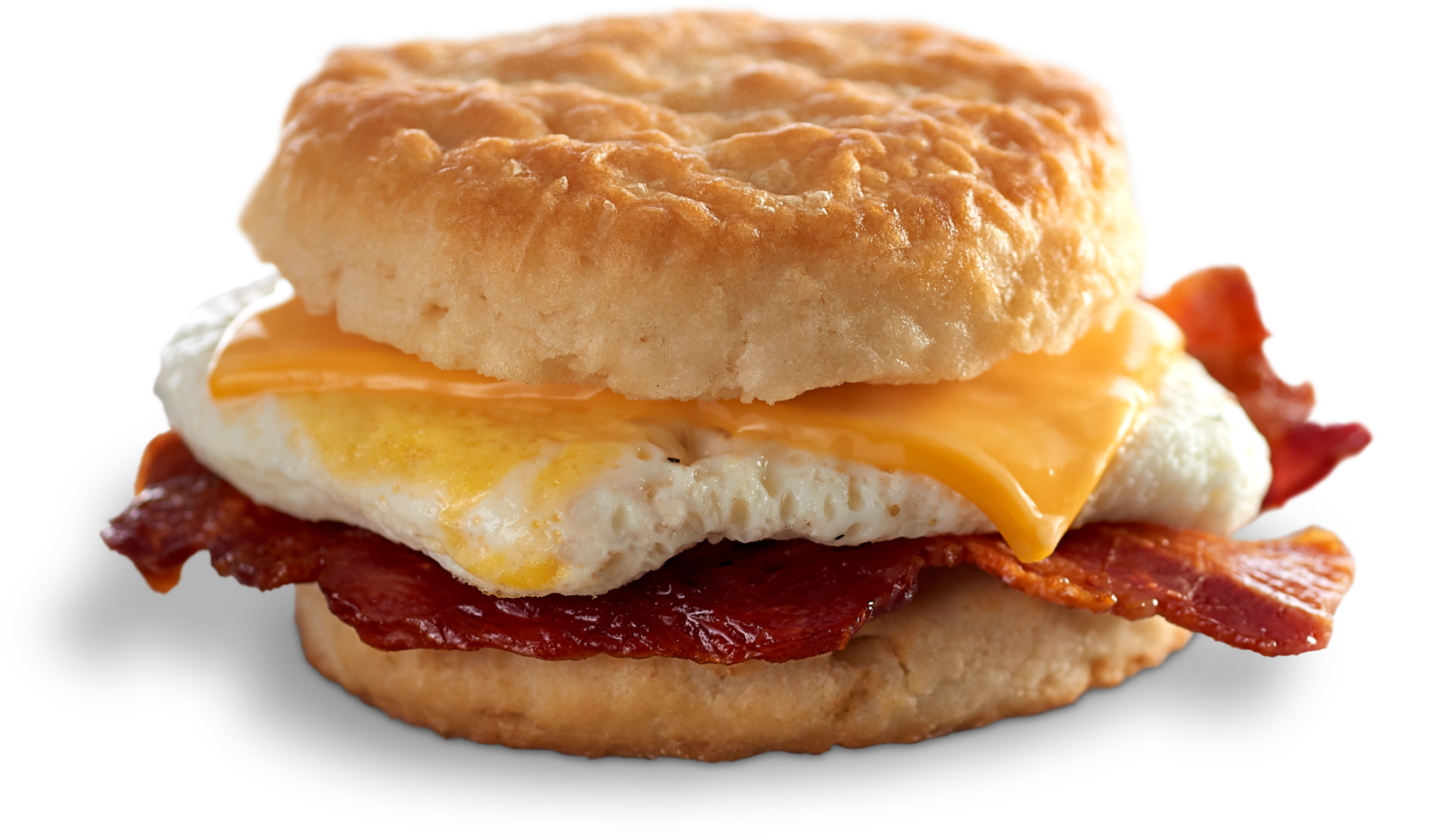 Menu & Nutrition Craft Kitchens By Wallis Companies