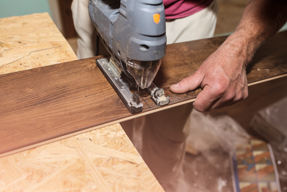 How to Fix Scroll Saw Vibrations Craft Like a Pro