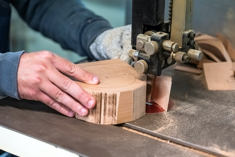 How to Fix Scroll Saw Vibrations Craft Like a Pro