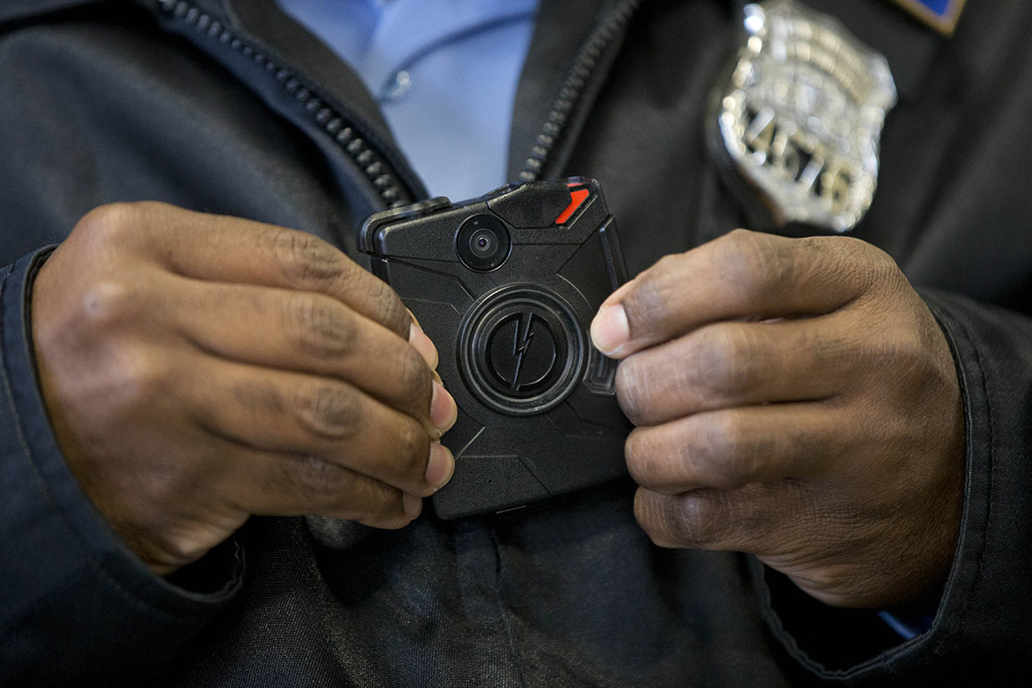 Unlocking the Power of Data Arnold Ventures