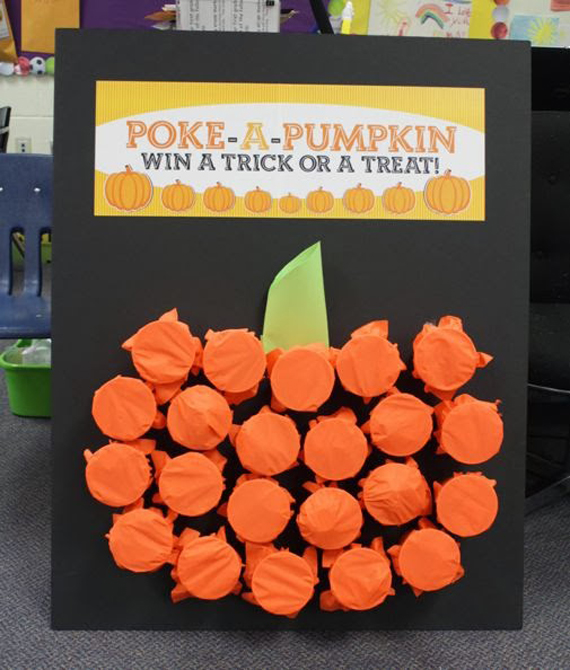 18 Great Halloween Party Games Craft Minute