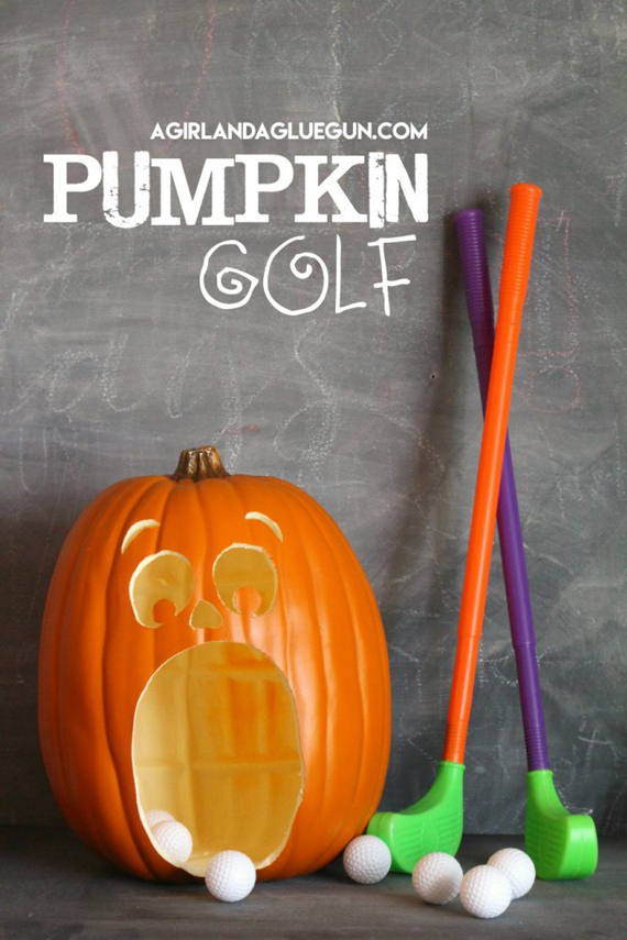 18 Great Halloween Party Games Craft Minute
