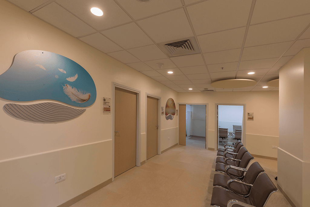 Manipal Hospital Old Airport Road Bed Availability at William Schneider