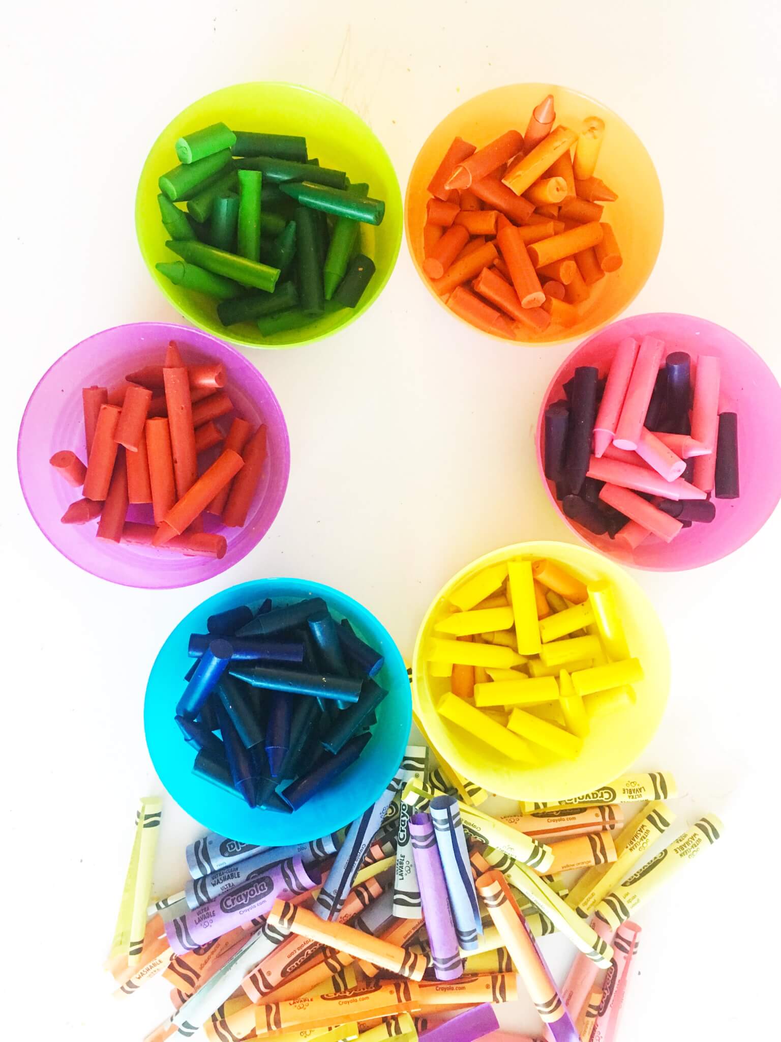 1Pc Cake Mold Diy Crayon Drops Mold Alphabet Silicone Mold