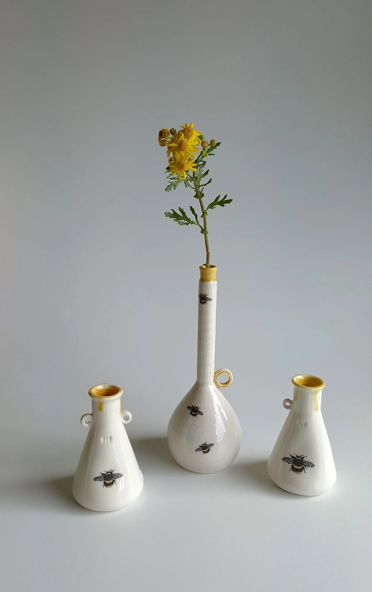 Red Earth Designs Craft NI