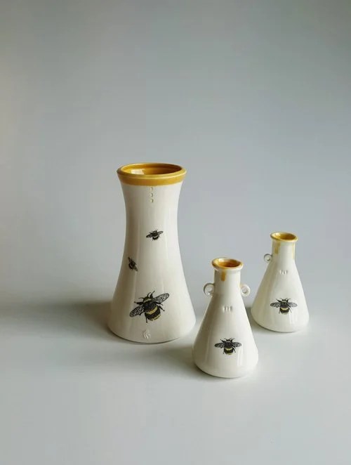 Red Earth Designs Craft NI