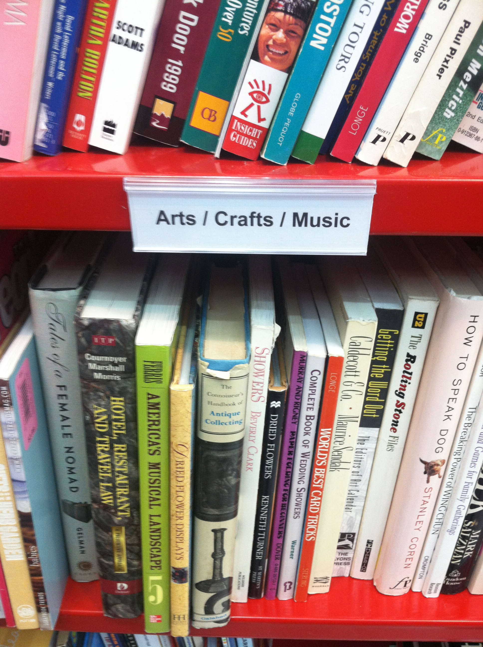 Craft Stores Denver Craft Stores