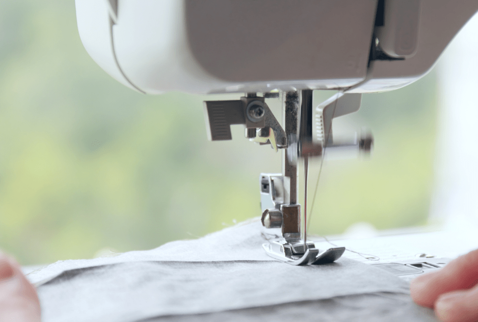 Brother PE770 Review Is This the Best Embroidery Machine for You