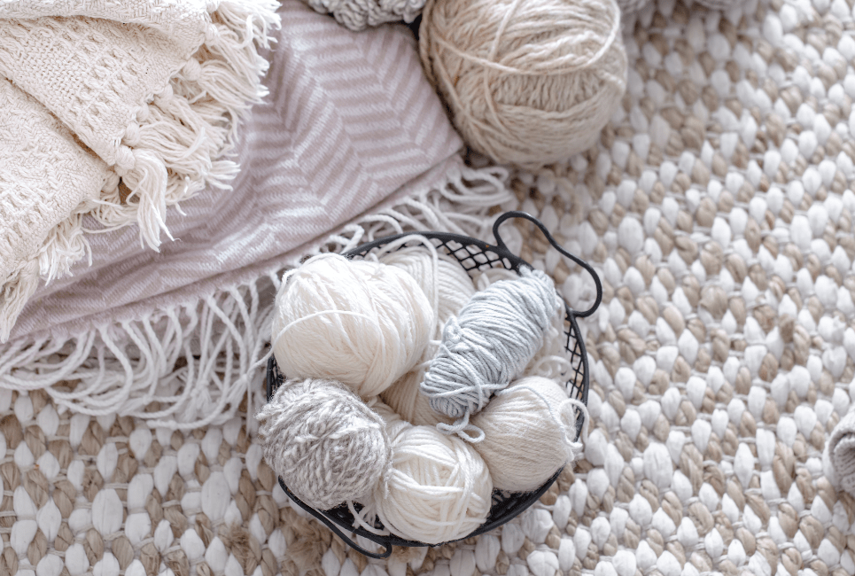 Best Yarn for Dishclothes Guide Which Is The Safest Pick? Craft & Stitch