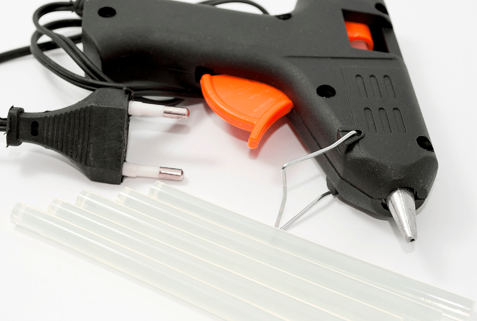 How to Find the Best Hot Glue Gun for Crafts Our Top 8 Picks Craft