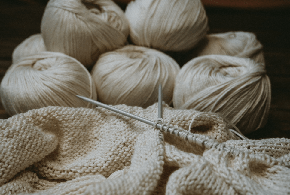 How to Find the Best Circular Knitting Needles Craft & Stitch
