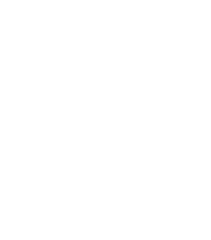 Category Memberships Funky Buddha Online Shop