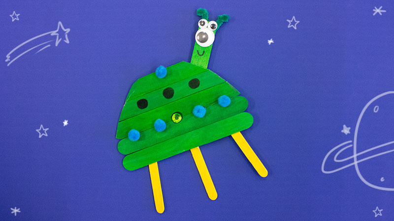 How To Build A Popsicle Stick Tower 14 Steps With Pictures