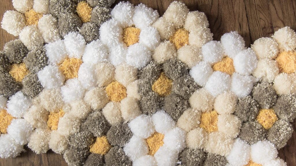 10 Stunning DIY Home Decor Ideas On A Budget