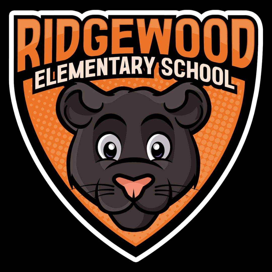 Ridgewood School Calendar 202425 Good calendar idea