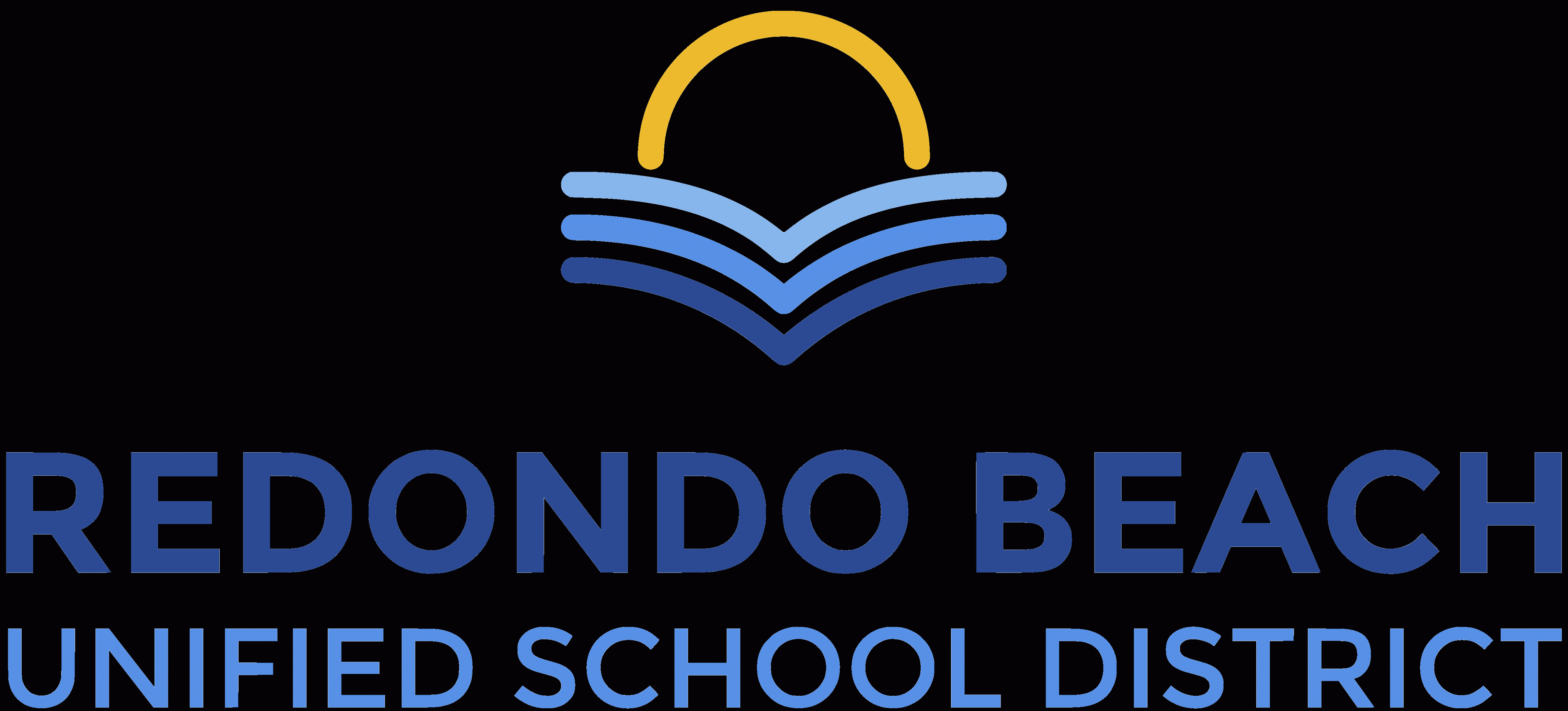Rbusd School Calendar 202425 Good calendar idea