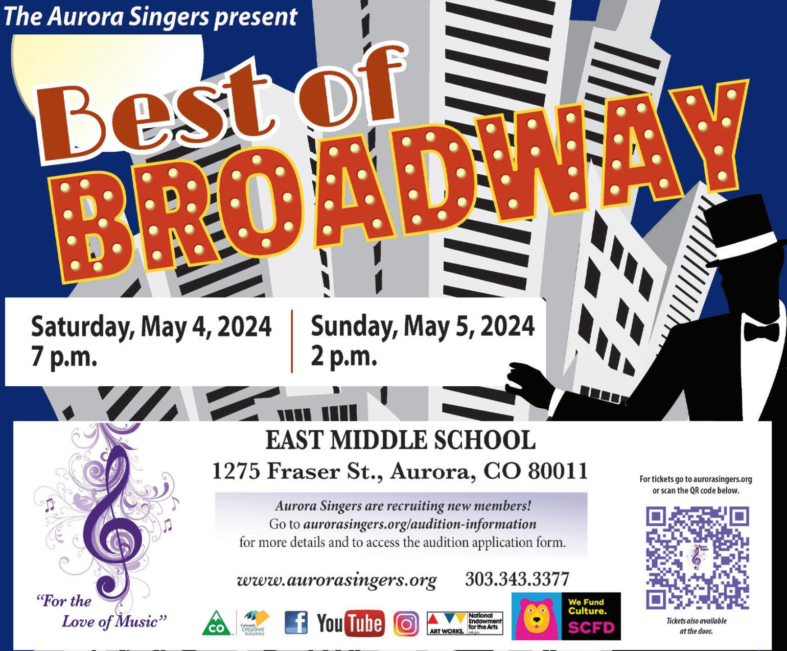 Nettleton School District Calendar 202425 Good calendar idea