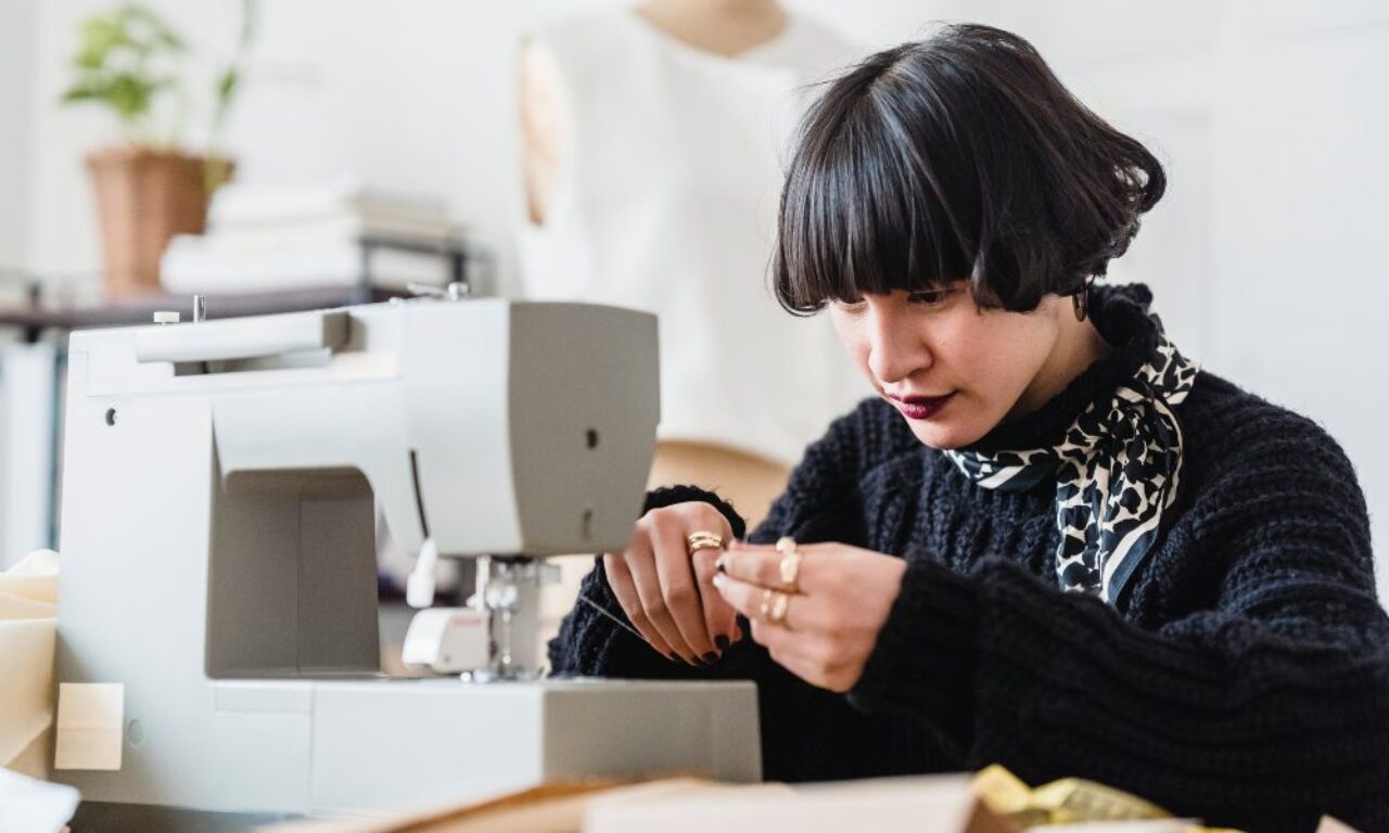 Singer Sewing Machine Bobbin Winding Problems A Troubleshooting Guide