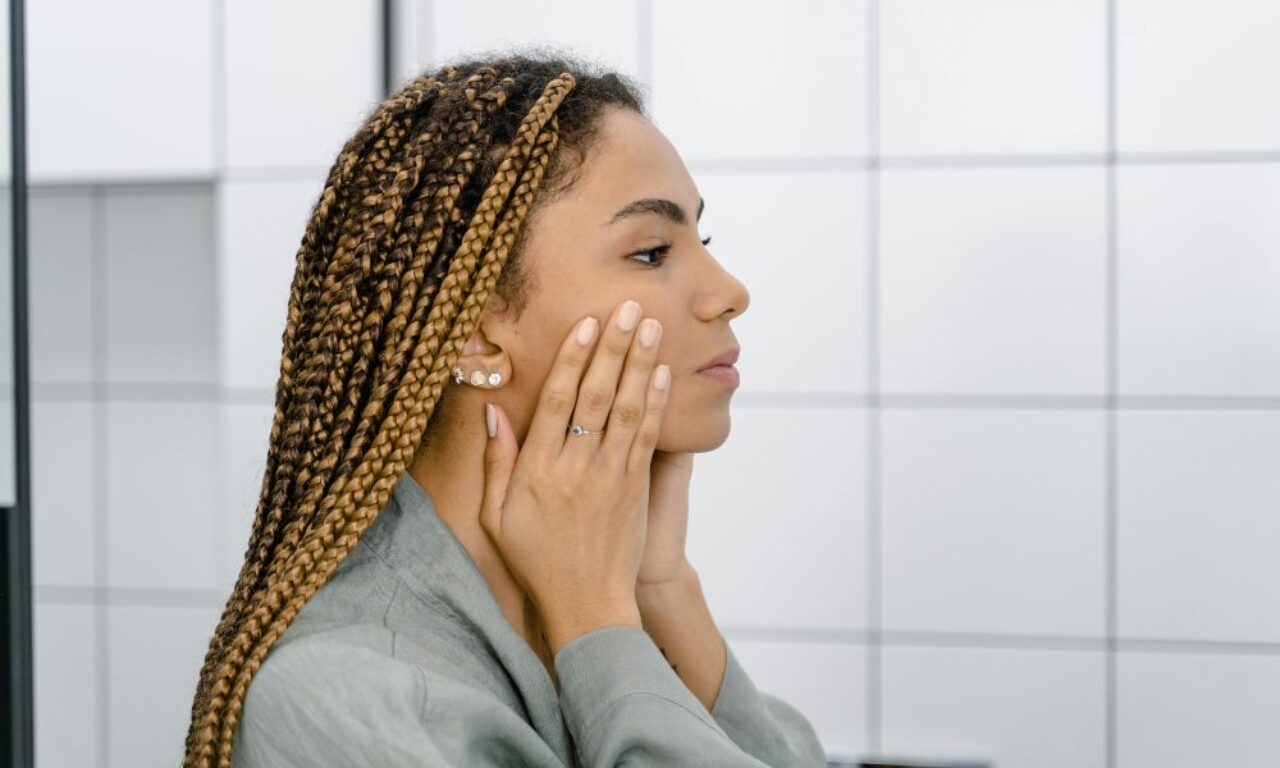 How Long Does A Sew In Last?