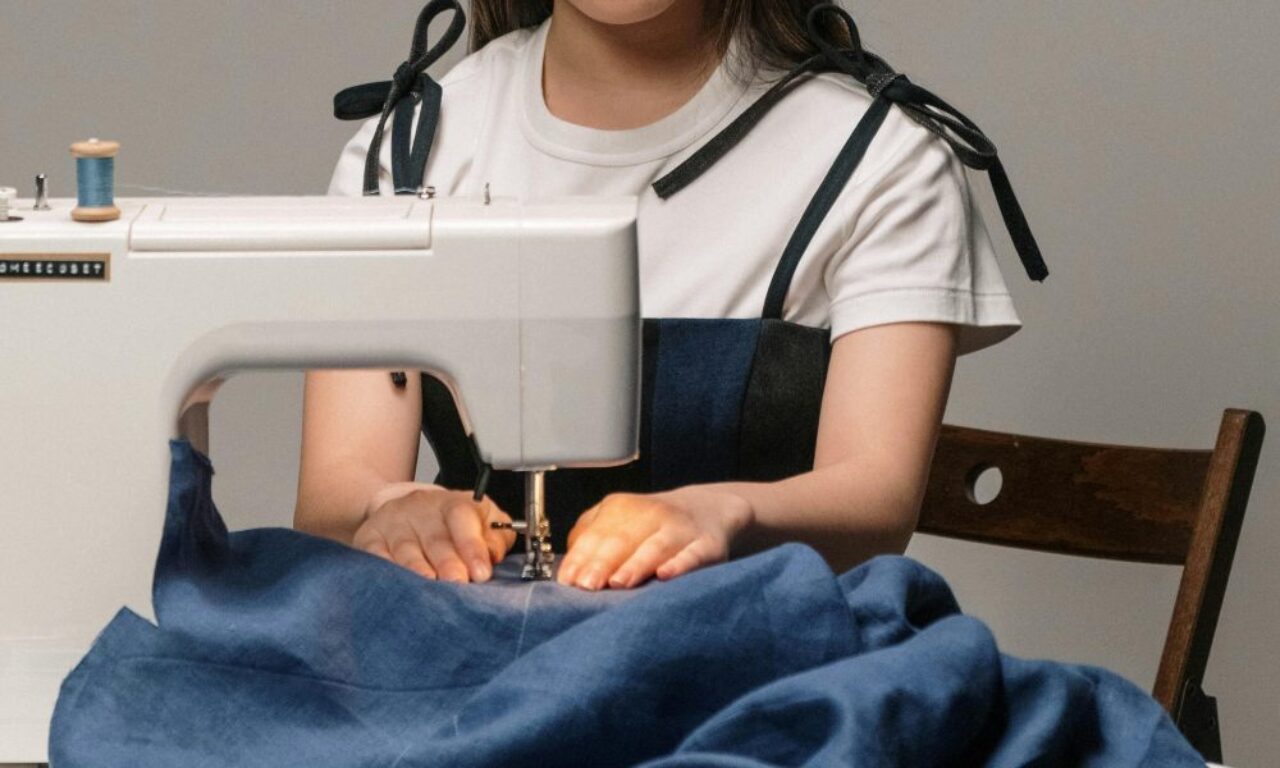Shocking Sewing Myths Finally Debunked The Unvarnished Truth