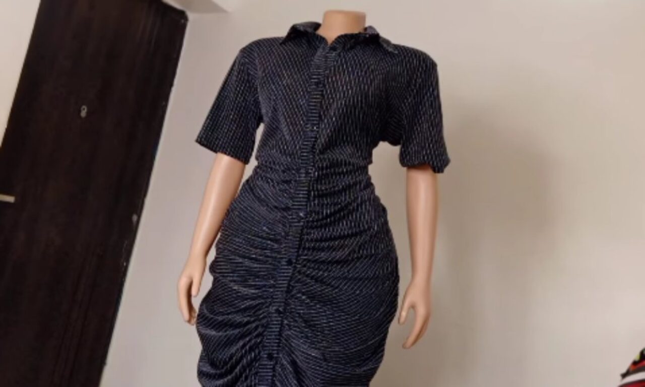 Do All Sewing Machines Have Foot Pedals? Unraveling The Threaded Truth!