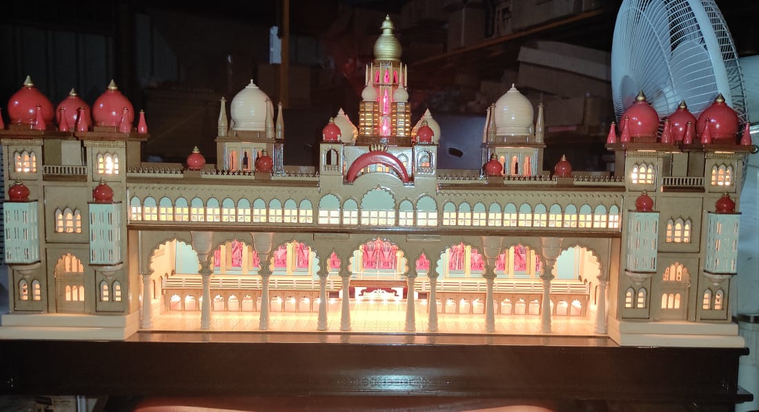 Mysore Palace Charan Wooden Toys Shop Facebook, 43 OFF