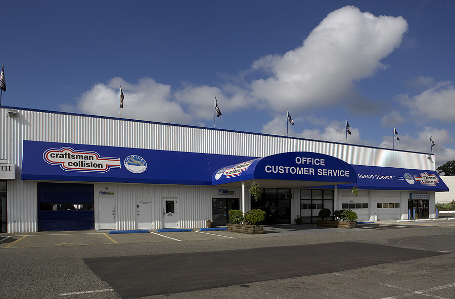 Congratulations to the winners of the 2013 AutocheX Premier Achiever