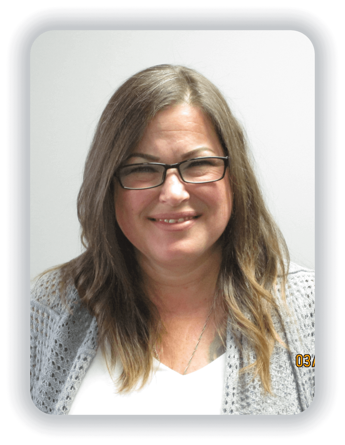 Auto Body Shop Vernon Craftsman Collision