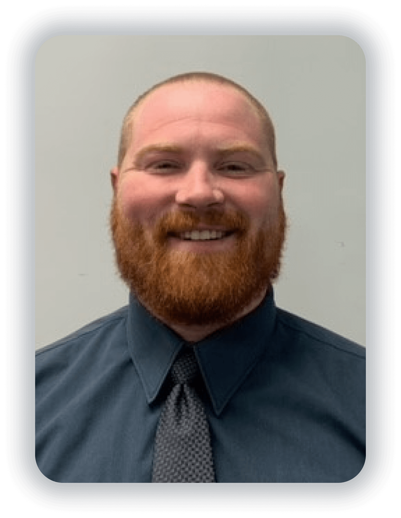 Auto Body Shop Quesnel Craftsman Collision