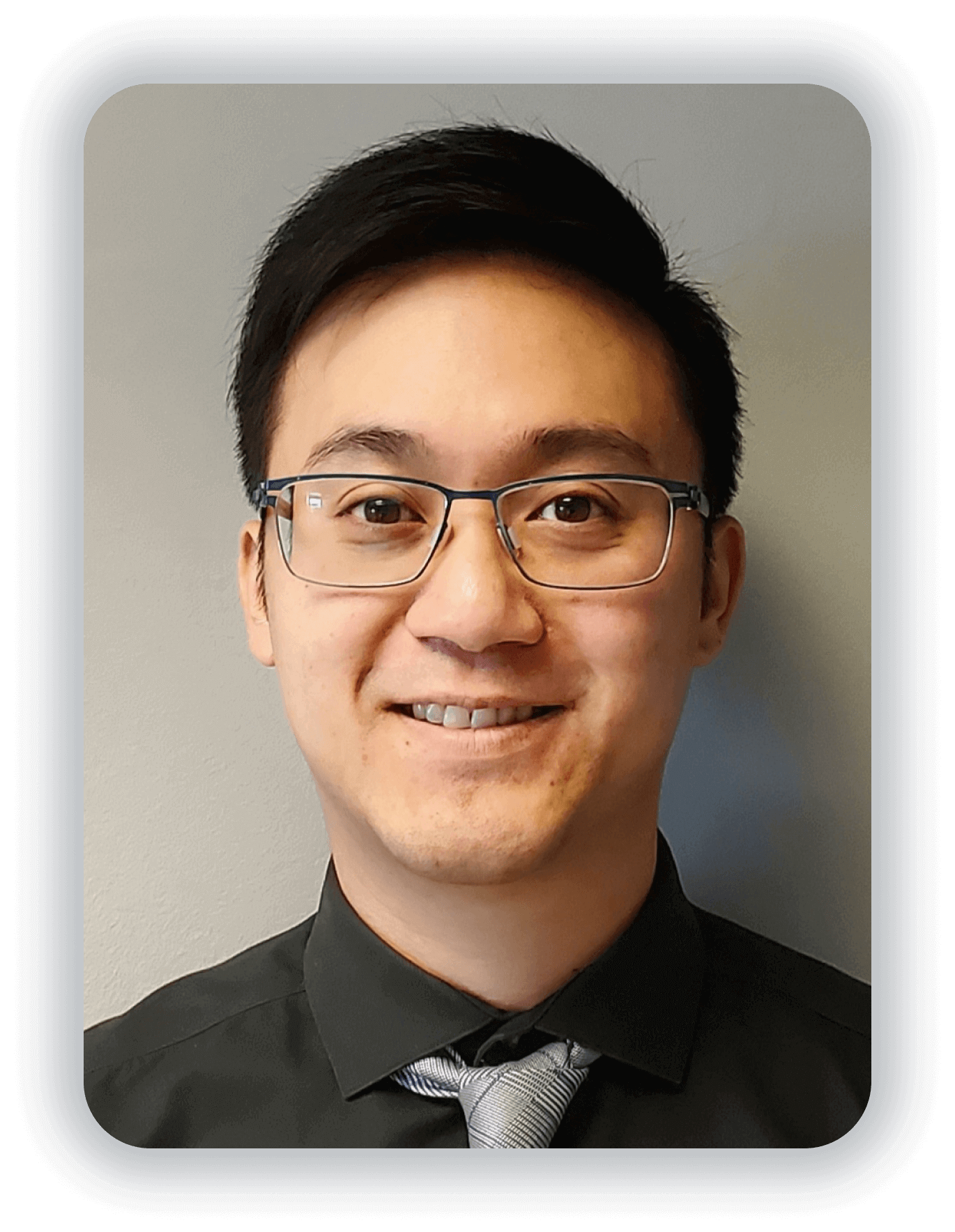 Auto Body Shop Richmond Craftsman Collision