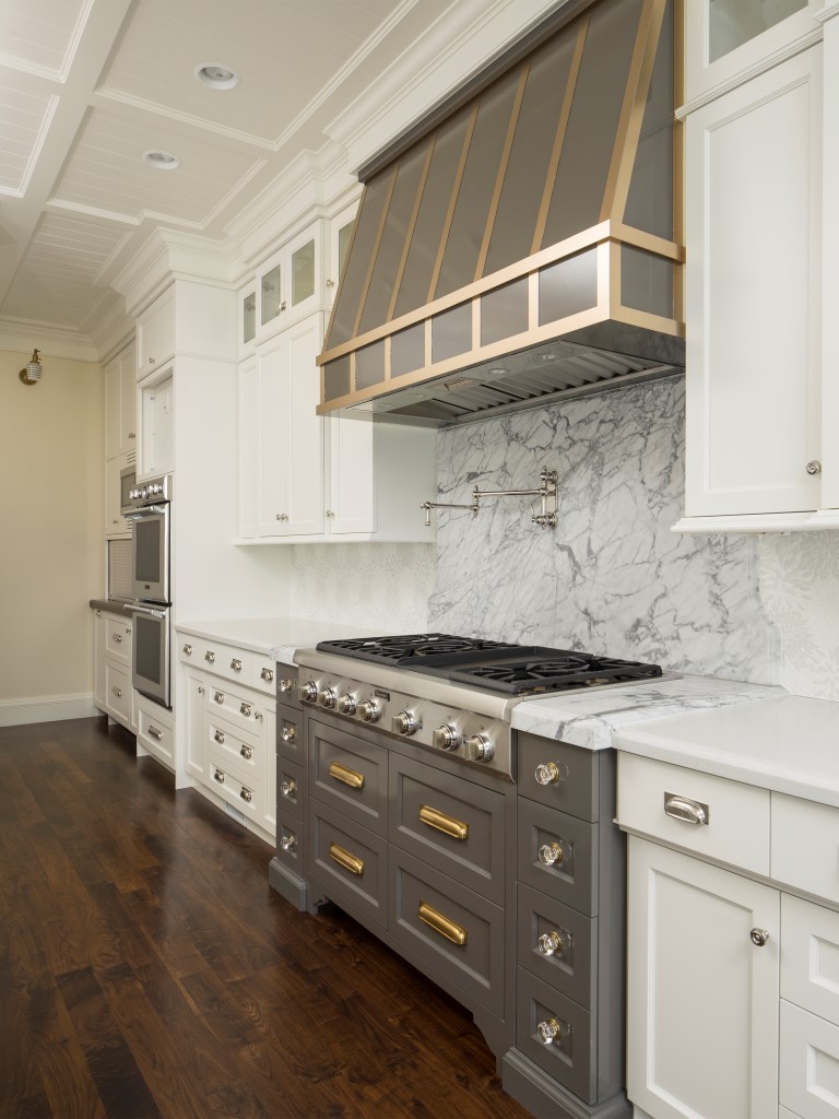 Home Craftsman Kitchens Craftsman Kitchens