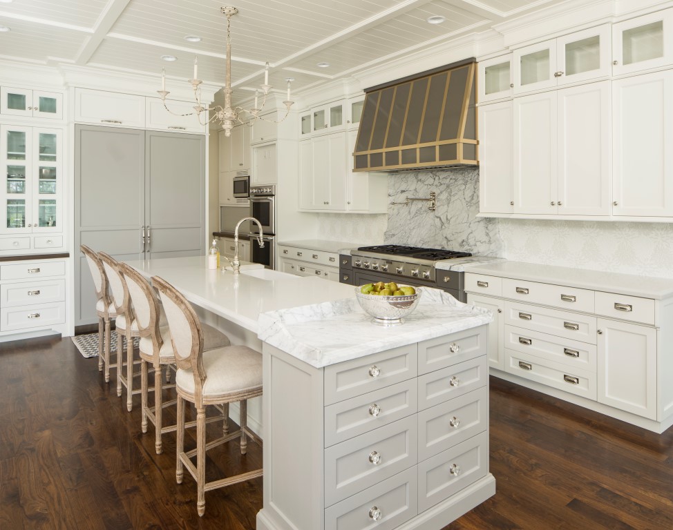 Home Craftsman Kitchens Craftsman Kitchens