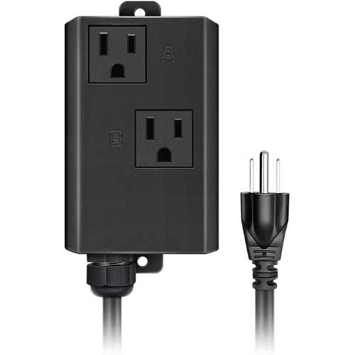 15 Miter Saw Accessories That Will Upgrade Your Saw