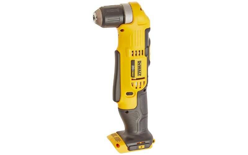 10 Super Useful Power Drill Accessories You Should Have